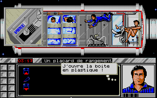 ./games/murder_in_space/galerie/Murders in Space (1990)(Infogrames)[cr Angels](Disk 2 of 2)_244.gif